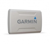Garmin Крышка защитная Striker Plus 9sv, пластик
