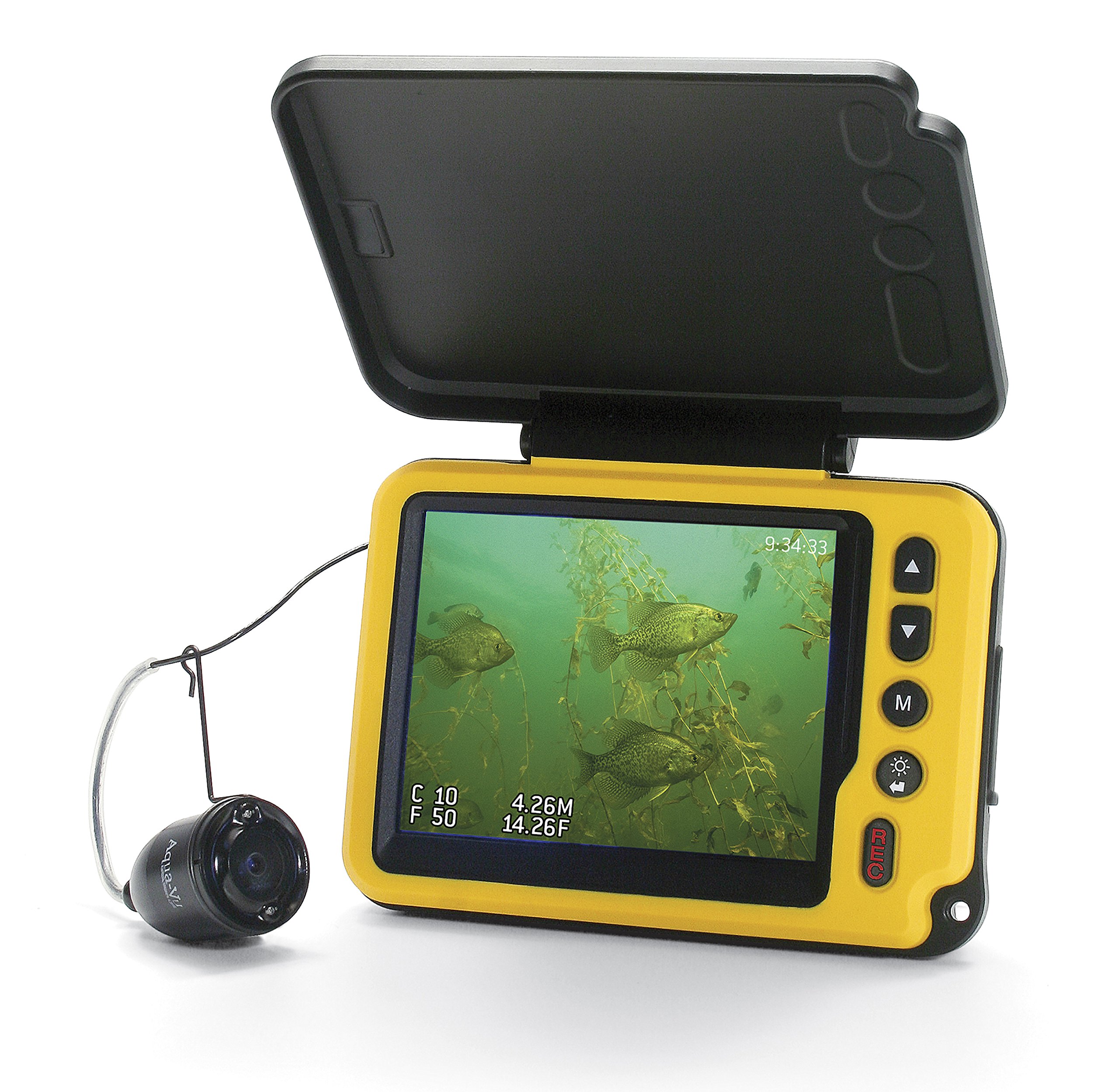 Камера для подводной рыбалки. Подводная камера Aqua-vu hd10i Pro. Камера Aqua vu Micro. Подводная камера Aqua-vu Micro Plus. Подводная камера Aqua-vu Micro 5.