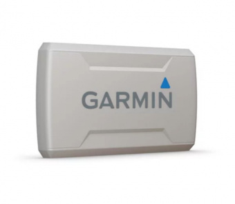 Garmin Крышка защитная Striker Plus 9sv, пластик