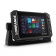 Эхолот Lowrance Elite FS™ 7 с датчиком Active Imaging 3-in-1