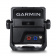 Эхолот Garmin FISHFINDER 650 GPS с трансдьюсером GT20-TM