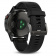 Часы Garmin Fenix 5 Sapphire BlackPerformer BundleGPS