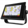 Картплоттер Garmin GPSMAP 7410